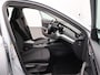 Skoda Octavia Combi 1.0 TSI Business Edition/ lage km/ zeer mooi!
