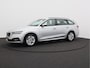 Skoda Octavia Combi 1.0 TSI Business Edition/ lage km/ zeer mooi!