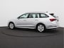 Skoda Octavia Combi 1.0 TSI Business Edition/ lage km/ zeer mooi!