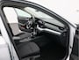 Skoda Octavia Combi 1.0 TSI Business Edition/ lage km/ zeer mooi!