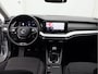 Skoda Octavia Combi 1.0 TSI Business Edition/ lage km/ zeer mooi!