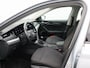 Skoda Octavia Combi 1.0 TSI Business Edition/ lage km/ zeer mooi!