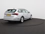 Skoda Octavia Combi 1.0 TSI Business Edition/ lage km/ zeer mooi!