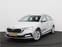 Skoda Octavia Combi 1.0 TSI Business Edition/ lage km/ zeer mooi!