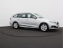 Skoda Octavia Combi 1.0 TSI Business Edition/ lage km/ zeer mooi!
