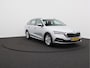 Skoda Octavia Combi 1.0 TSI Business Edition/ lage km/ zeer mooi!