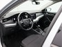 Skoda Octavia Combi 1.0 TSI Business Edition/ lage km/ zeer mooi!