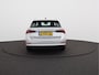 Skoda Octavia Combi 1.0 TSI Business Edition/ lage km/ zeer mooi!