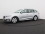 Skoda Octavia Combi 1.0 TSI Business Edition/ lage km/ zeer mooi!