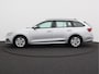 Skoda Octavia Combi 1.0 TSI Business Edition/ lage km/ zeer mooi!