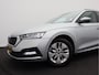 Skoda Octavia Combi 1.0 TSI Business Edition/ lage km/ zeer mooi!