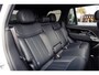 Land Rover Range Rover P460e HSE | 23 Inch Gloss Black | Shadow Pack | El.trekhaak | Pano | Head-up | Softclos