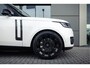 Land Rover Range Rover P460e HSE | 23 Inch Gloss Black | Shadow Pack | El.trekhaak | Pano | Head-up | Softclos