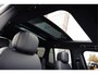 Land Rover Range Rover P460e HSE | 23 Inch Gloss Black | Shadow Pack | El.trekhaak | Pano | Head-up | Softclos