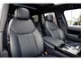 Land Rover Range Rover P460e HSE | 23 Inch Gloss Black | Shadow Pack | El.trekhaak | Pano | Head-up | Softclos