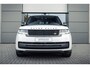 Land Rover Range Rover P460e HSE | 23 Inch Gloss Black | Shadow Pack | El.trekhaak | Pano | Head-up | Softclos