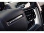 Land Rover Range Rover P460e HSE | 23 Inch Gloss Black | Shadow Pack | El.trekhaak | Pano | Head-up | Softclos