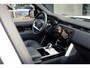 Land Rover Range Rover P460e HSE | 23 Inch Gloss Black | Shadow Pack | El.trekhaak | Pano | Head-up | Softclos