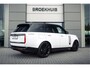 Land Rover Range Rover P460e HSE | 23 Inch Gloss Black | Shadow Pack | El.trekhaak | Pano | Head-up | Softclos