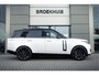 Land Rover Range Rover P460e HSE | 23 Inch Gloss Black | Shadow Pack | El.trekhaak | Pano | Head-up | Softclos