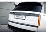 Land Rover Range Rover P460e HSE | 23 Inch Gloss Black | Shadow Pack | El.trekhaak | Pano | Head-up | Softclos