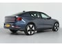 Polestar 2 Standard Range Single Motor 69 kWh | Memory Zetel | LED | Stoelverwarming | 360 Camera | BLIS | Clima | Navi | Cruise Adaptive | Parkeersensoren