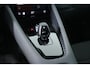 Polestar 2 Standard Range Single Motor 69 kWh | Memory Zetel | LED | Stoelverwarming | 360 Camera | BLIS | Clima | Navi | Cruise Adaptive | Parkeersensoren