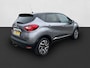 Renault Captur 0.9 TCe Dynamique CLIMATE / TREKHAAK / ALL SEASON / NAVI / CAMERA / STOEL VERW.
