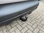 Renault Captur 0.9 TCe Dynamique CLIMATE / TREKHAAK / ALL SEASON / NAVI / CAMERA / STOEL VERW.