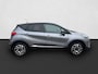 Renault Captur 0.9 TCe Dynamique CLIMATE / TREKHAAK / ALL SEASON / NAVI / CAMERA / STOEL VERW.