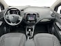 Renault Captur 0.9 TCe Dynamique CLIMATE / TREKHAAK / ALL SEASON / NAVI / CAMERA / STOEL VERW.
