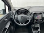 Renault Captur 0.9 TCe Dynamique CLIMATE / TREKHAAK / ALL SEASON / NAVI / CAMERA / STOEL VERW.