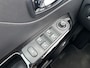 Renault Captur 0.9 TCe Dynamique CLIMATE / TREKHAAK / ALL SEASON / NAVI / CAMERA / STOEL VERW.