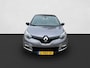 Renault Captur 0.9 TCe Dynamique CLIMATE / TREKHAAK / ALL SEASON / NAVI / CAMERA / STOEL VERW.