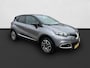 Renault Captur 0.9 TCe Dynamique CLIMATE / TREKHAAK / ALL SEASON / NAVI / CAMERA / STOEL VERW.