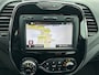 Renault Captur 0.9 TCe Dynamique CLIMATE / TREKHAAK / ALL SEASON / NAVI / CAMERA / STOEL VERW.