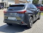 Lexus UX 250h F Sport Line | Facelift, Head up display, Blind Spot, 18 inch, Parkeersensoren, Stoel + Stuurverwarming, Groot scherm