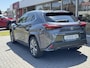 Lexus UX 250h F Sport Line | Facelift, Head up display, Blind Spot, 18 inch, Parkeersensoren, Stoel + Stuurverwarming, Groot scherm