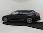 Skoda Superb Combi 1.4 TSI iV Laurin & Klement 218pk | Matrix LED l Leder | Trekhaak | Canton sound | Dodehoekdetectie | Standkachel AB | Adaptief cruise control | 360 camera | 18"LMV