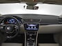 Skoda Superb Combi 1.4 TSI iV Laurin & Klement 218pk | Matrix LED l Leder | Trekhaak | Canton sound | Dodehoekdetectie | Standkachel AB | Adaptief cruise control | 360 camera | 18"LMV