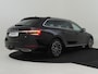 Skoda Superb Combi 1.4 TSI iV Laurin & Klement 218pk | Matrix LED l Leder | Trekhaak | Canton sound | Dodehoekdetectie | Standkachel AB | Adaptief cruise control | 360 camera | 18"LMV