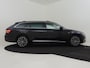 Skoda Superb Combi 1.4 TSI iV Laurin & Klement 218pk | Matrix LED l Leder | Trekhaak | Canton sound | Dodehoekdetectie | Standkachel AB | Adaptief cruise control | 360 camera | 18"LMV