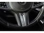BMW X6 xDrive40i High Executive HUD | H&K | Pano | Luchtvering | 360 Camera | Stuurverwarming | Memory seats | Trekhaak | Adapt. Cruise Control + Zelfsturende functie