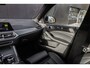 BMW X6 xDrive40i High Executive HUD | H&K | Pano | Luchtvering | 360 Camera | Stuurverwarming | Memory seats | Trekhaak | Adapt. Cruise Control + Zelfsturende functie