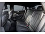 BMW X6 xDrive40i High Executive HUD | H&K | Pano | Luchtvering | 360 Camera | Stuurverwarming | Memory seats | Trekhaak | Adapt. Cruise Control + Zelfsturende functie