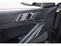 BMW X6 xDrive40i High Executive HUD | H&K | Pano | Luchtvering | 360 Camera | Stuurverwarming | Memory seats | Trekhaak | Adapt. Cruise Control + Zelfsturende functie