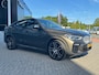 BMW X6 xDrive40i High Executive HUD | H&K | Pano | Luchtvering | 360 Camera | Stuurverwarming | Memory seats | Trekhaak | Adapt. Cruise Control + Zelfsturende functie