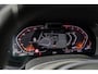 BMW X6 xDrive40i High Executive HUD | H&K | Pano | Luchtvering | 360 Camera | Stuurverwarming | Memory seats | Trekhaak | Adapt. Cruise Control + Zelfsturende functie