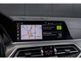BMW X6 xDrive40i High Executive HUD | H&K | Pano | Luchtvering | 360 Camera | Stuurverwarming | Memory seats | Trekhaak | Adapt. Cruise Control + Zelfsturende functie
