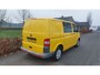 Volkswagen Transporter 2.0 TDI L1H1 Comfortline AIRCO BJ 2012